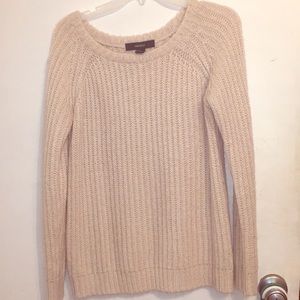 Very spring sweater * bundle item only*
